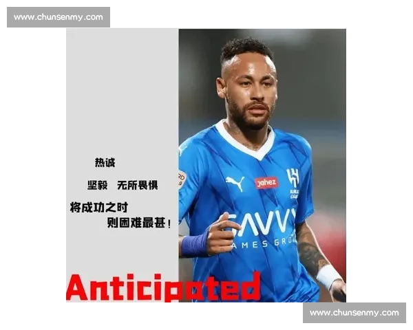 艾因主场迎战德独立谁能抢占亚冠关键先机与晋级主动权