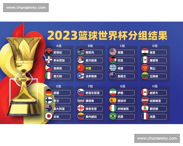 美国对阵立陶宛激战直播解析，全场关键瞬间与战术亮点回顾